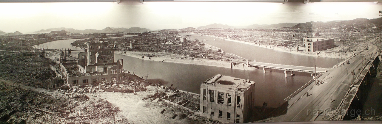 EOS 5D Mark II09_04_20134073.JPG